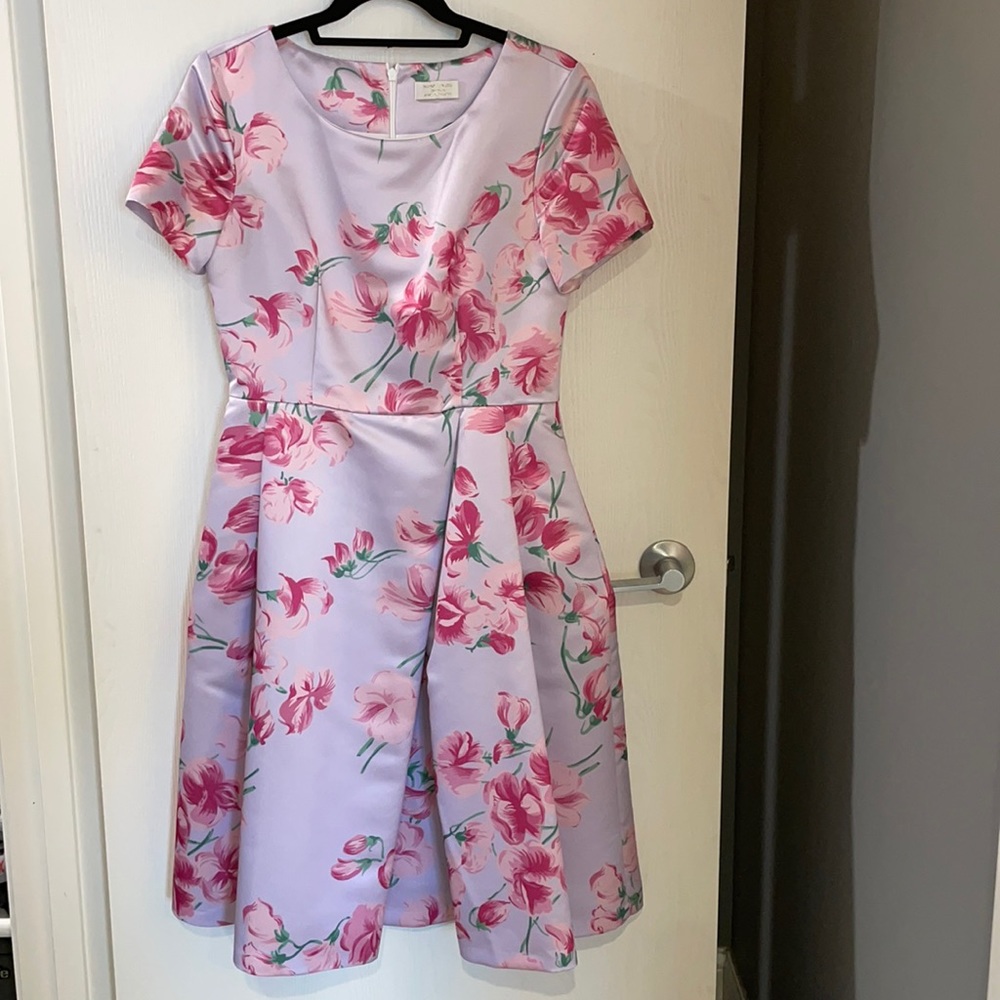 Asos dress